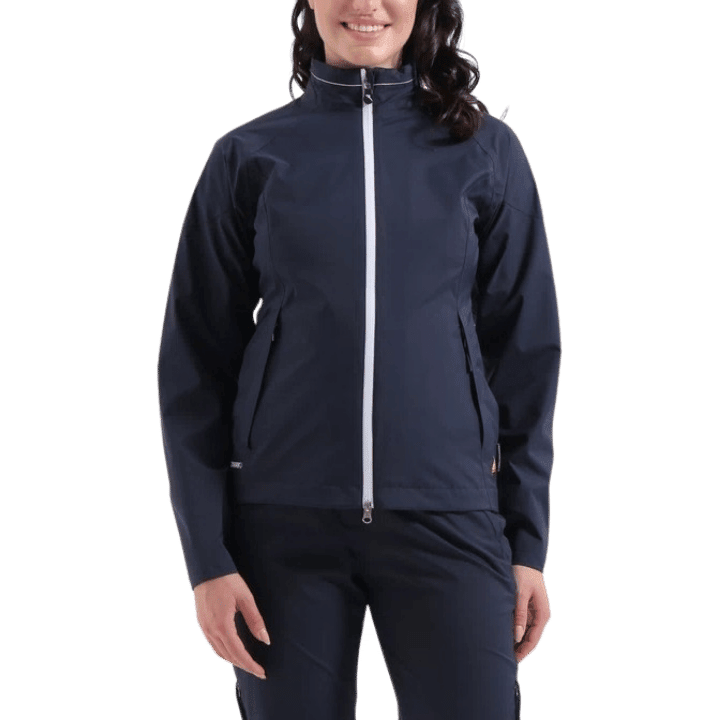 VESTE/PANTALON DE PLUIE CHERVO - MASTODONTIC - Chervo - Golf Passion