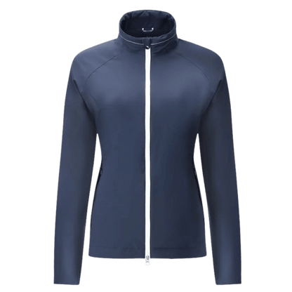 VESTE/PANTALON DE PLUIE CHERVO - MASTODONTIC - Chervo - Golf Passion