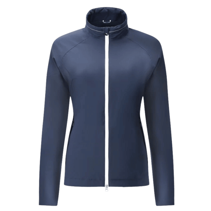 VESTE/PANTALON DE PLUIE CHERVO - MASTODONTIC - Chervo - Golf Passion