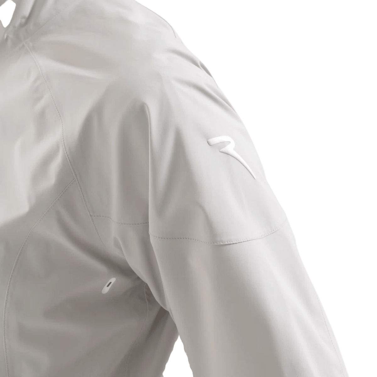 VESTE/PANTALON DE PLUIE CHERVO - MASTODONTIC - Chervo - Golf Passion