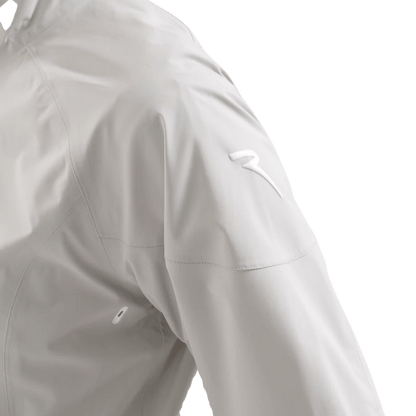 VESTE/PANTALON DE PLUIE CHERVO - MASTODONTIC - Chervo - Golf Passion