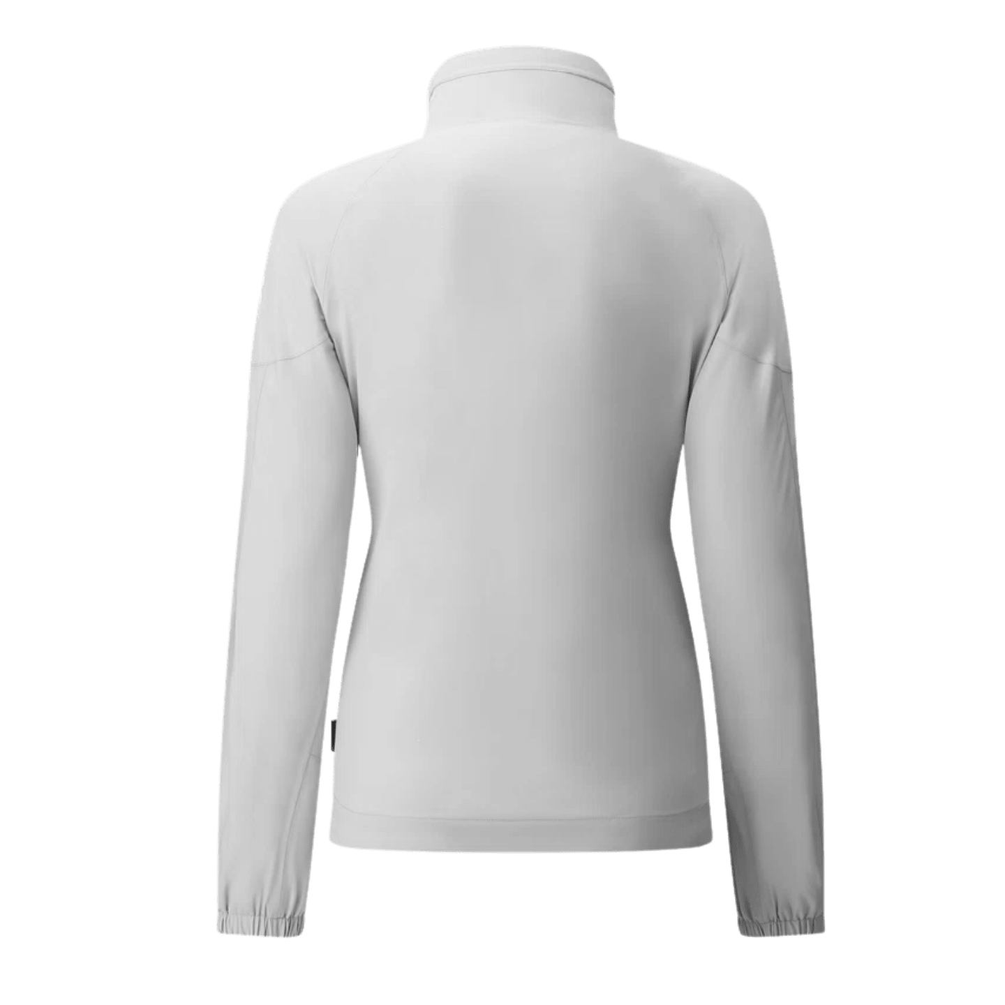 VESTE/PANTALON DE PLUIE CHERVO - MASTODONTIC - Chervo - Golf Passion