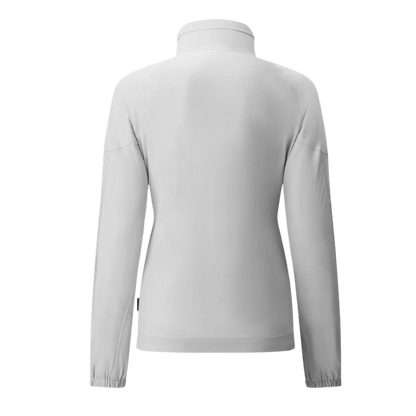 VESTE/PANTALON DE PLUIE CHERVO - MASTODONTIC - Chervo - Golf Passion