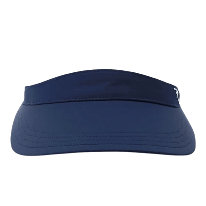 VISIERE CHERVO - VIVIENNE UAC BLUE - Golf Passion