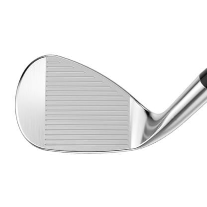 WEDGE CALLAWAY - CB12 CRM FEMME - Callaway - Golf Passion