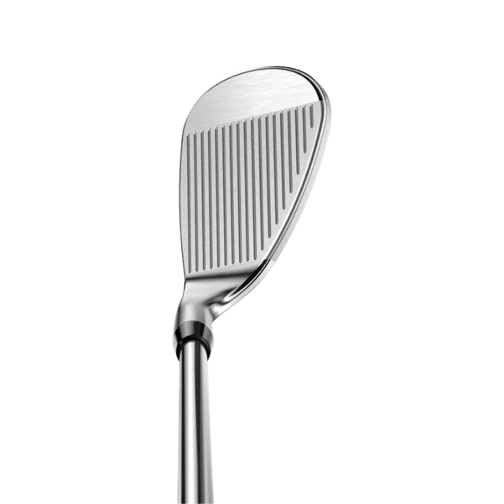 WEDGE CALLAWAY - CB12 CRM HOMME - Callaway - Golf Passion
