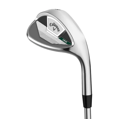 WEDGE CALLAWAY - CB12 CRM HOMME - Callaway - Golf Passion