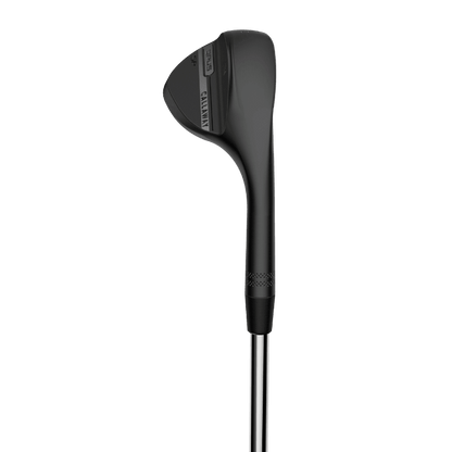 WEDGE CALLAWAY - OPUS SP BLACK S200 - Callaway - Golf Passion