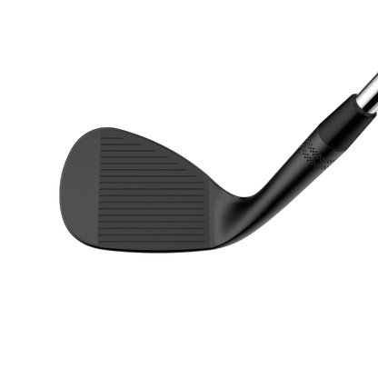 WEDGE CALLAWAY - OPUS SP BLACK S200 - Callaway - Golf Passion