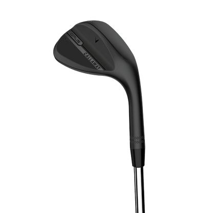 WEDGE CALLAWAY - OPUS SP BLACK S200 - Callaway - Golf Passion