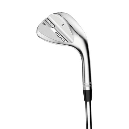 WEDGE CALLAWAY - OPUS SP CHROME S200 - Callaway - Golf Passion