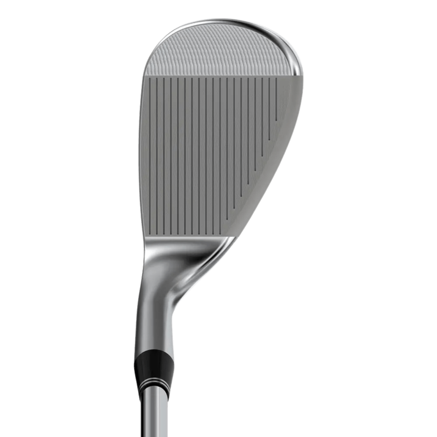 WEDGE CLEVELAND - CBZ - Cleveland - Golf Passion