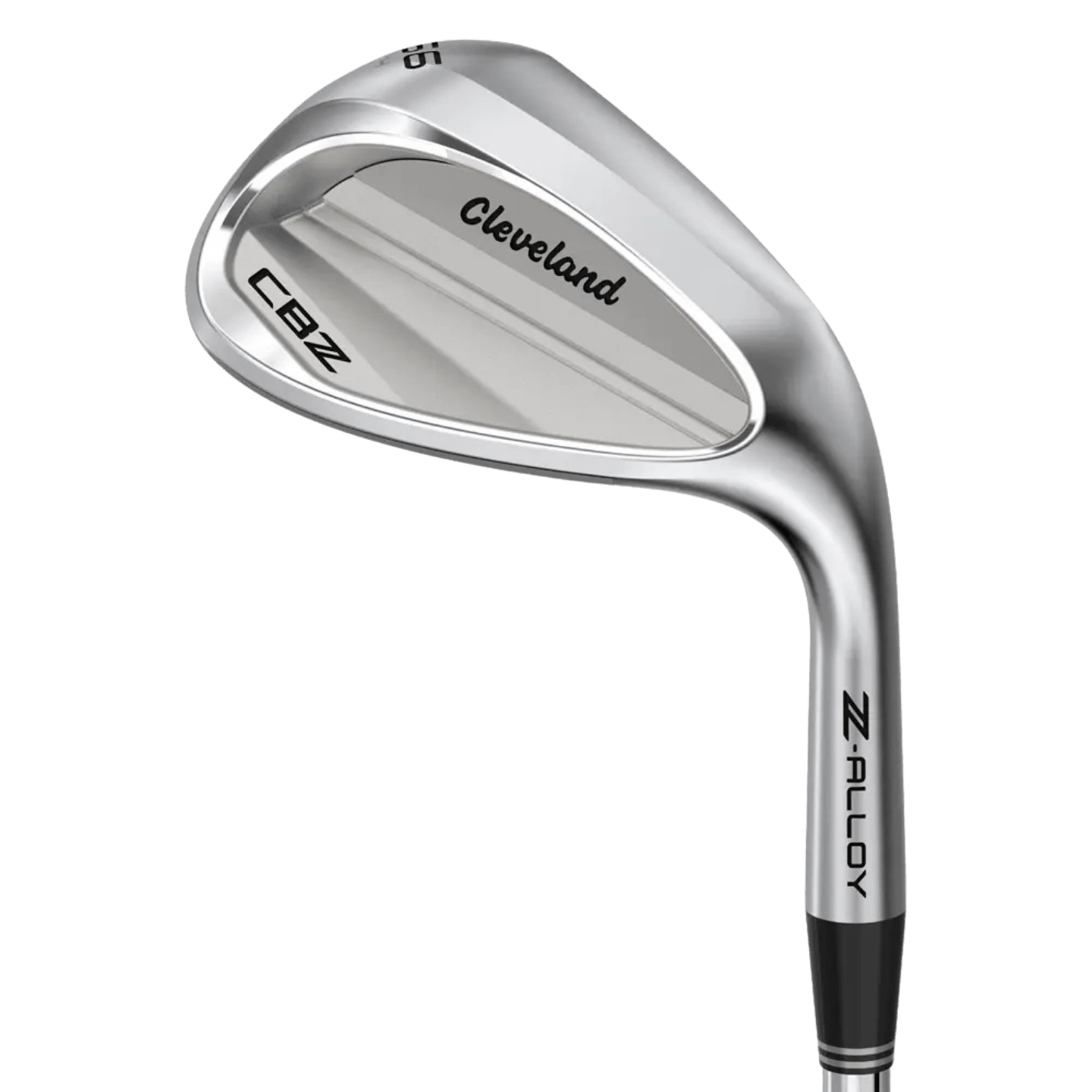 WEDGE CLEVELAND - CBZ - Cleveland - Golf Passion