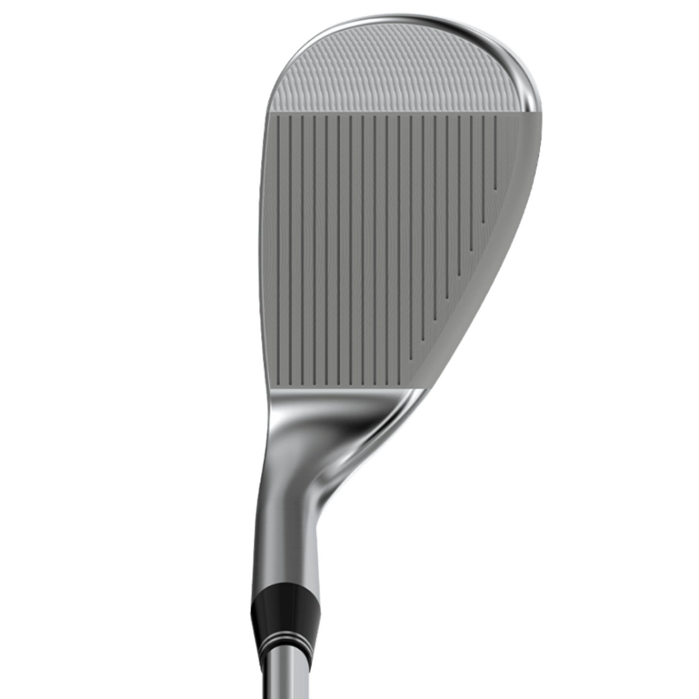 WEDGE CLEVELAND - CBZ FEMME - Cleveland - Golf Passion