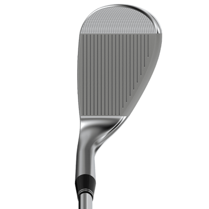 WEDGE CLEVELAND - CBZ FEMME - Cleveland - Golf Passion