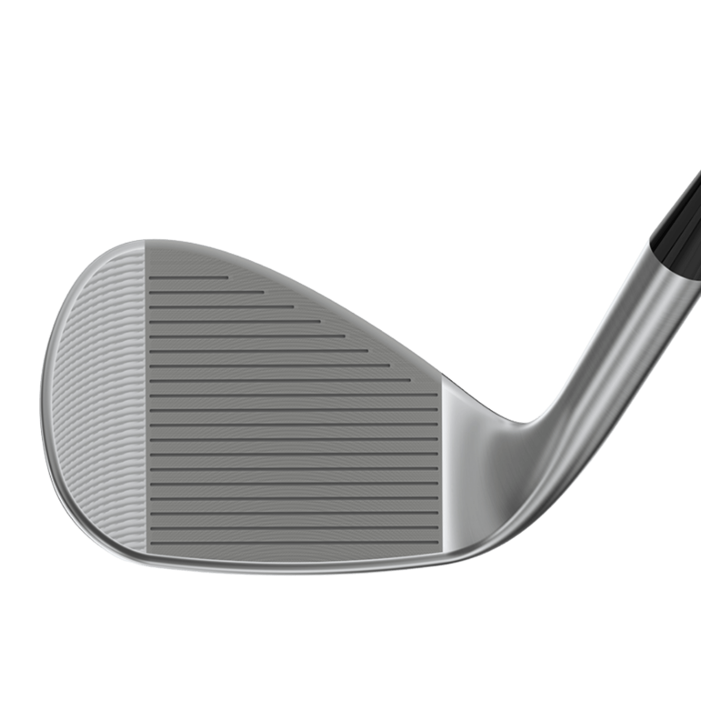 WEDGE CLEVELAND - CBZ FEMME - Cleveland - Golf Passion
