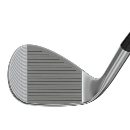 WEDGE CLEVELAND - CBZ FEMME - Cleveland - Golf Passion