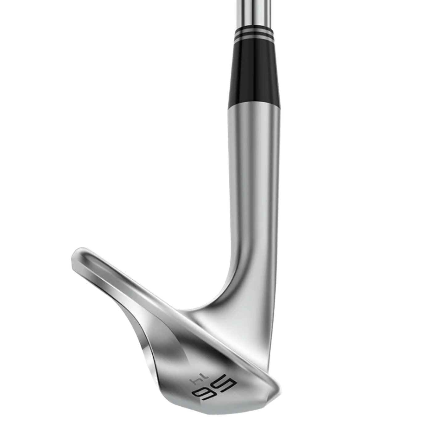 WEDGE CLEVELAND - CBZ FEMME - Cleveland - Golf Passion