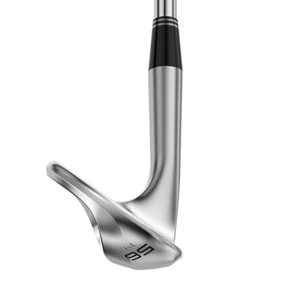 WEDGE CLEVELAND - CBZ FEMME - Cleveland - Golf Passion