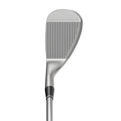WEDGE CLEVELAND - RTX6 ZIPCORE TS - Golf Passion