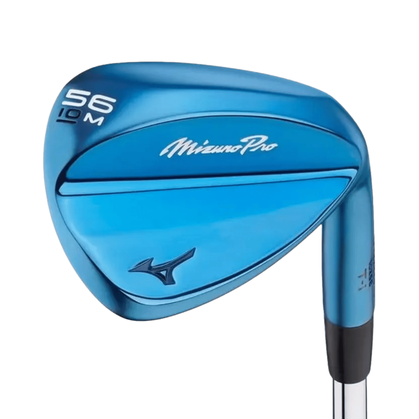 WEDGE MIZUNO - T - 1 CUSTOM - Mizuno - Golf Passion