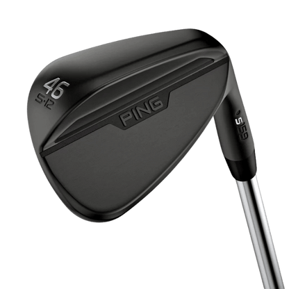 WEDGE PING - S159 MIDNIGHT - Golf Passion