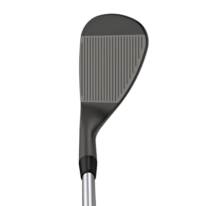 WEDGE PING - S159 MIDNIGHT - Golf Passion
