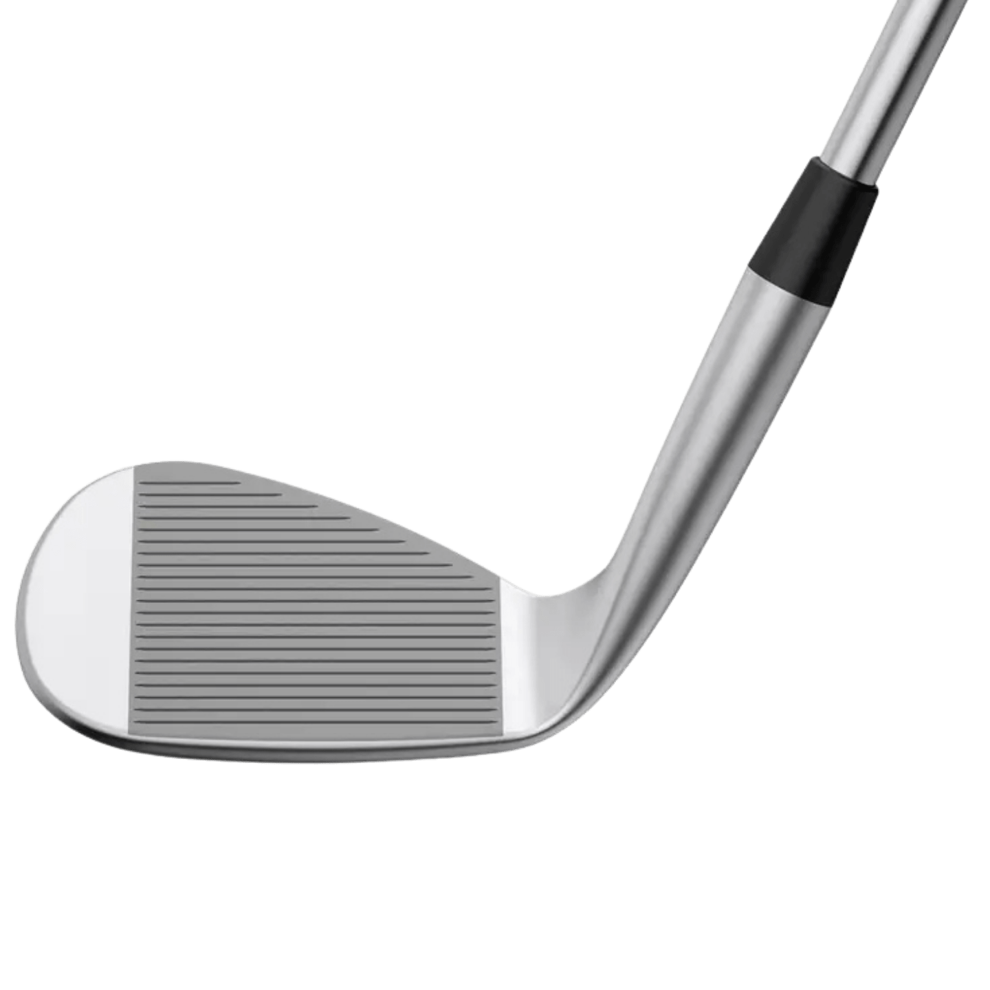 WEDGE PING - S259 CHROME - Ping - Golf Passion