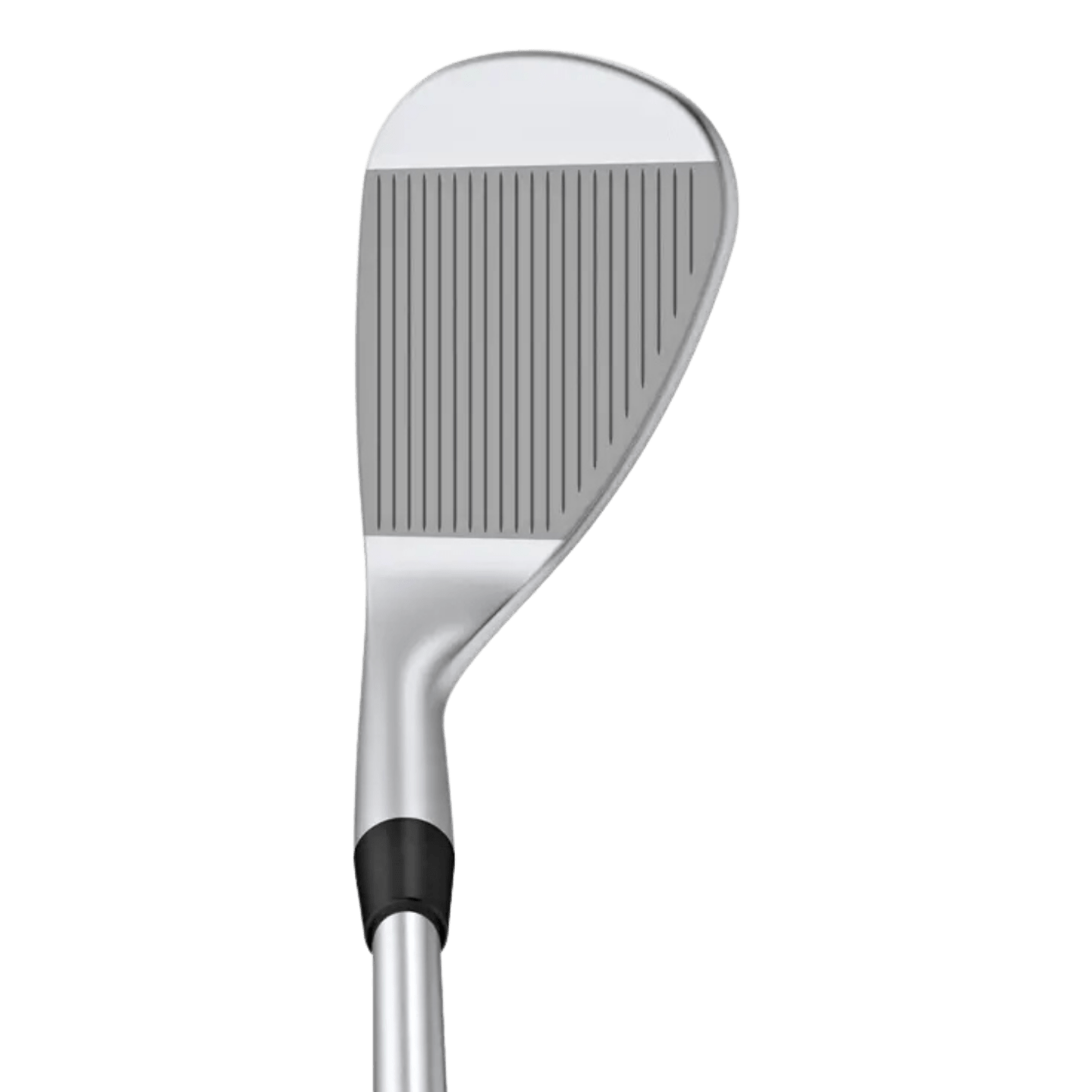 WEDGE PING - S259 CHROME - Ping - Golf Passion
