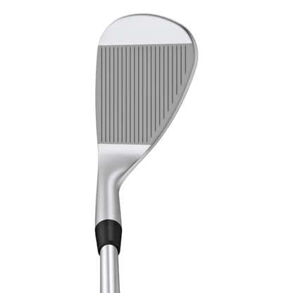 WEDGE PING - S259 CHROME - Ping - Golf Passion