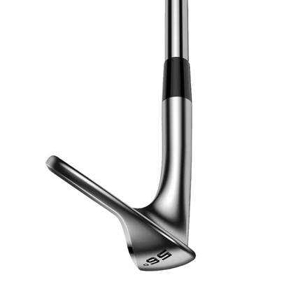 WEDGE - PUR S V - Golf Passion