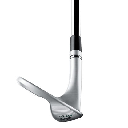 WEDGE TAYLORMADE - MG4 CHROME - Golf Passion