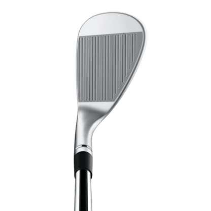 WEDGE TAYLORMADE - MG4 CHROME - Golf Passion
