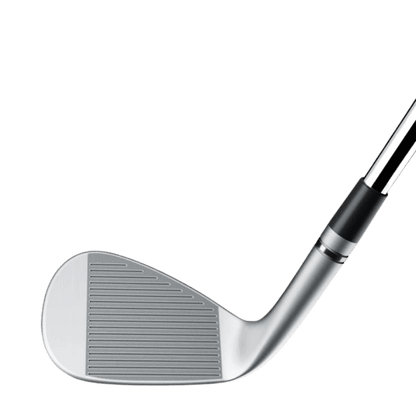 WEDGE TAYLORMADE - MG4 CHROME - Golf Passion