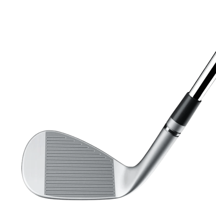 WEDGE TAYLORMADE - MG4 CHROME - Golf Passion