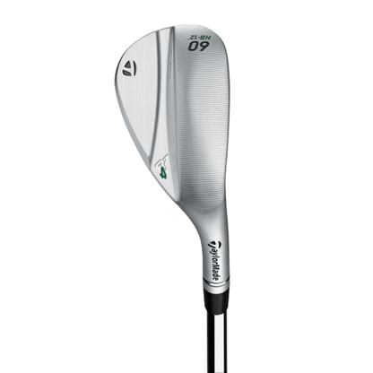 WEDGE TAYLORMADE - MG4 CHROME - Golf Passion