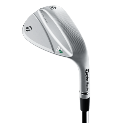 WEDGE TAYLORMADE - MG4 CHROME - Golf Passion