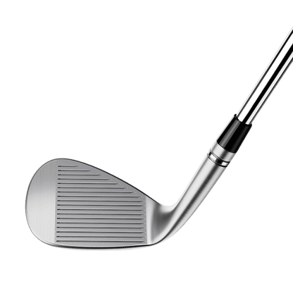 WEDGE TAYLORMADE - MG5 CHARCOAL - Taylormade - Golf Passion