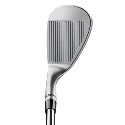 WEDGE TAYLORMADE - MG5 CHARCOAL - Taylormade - Golf Passion