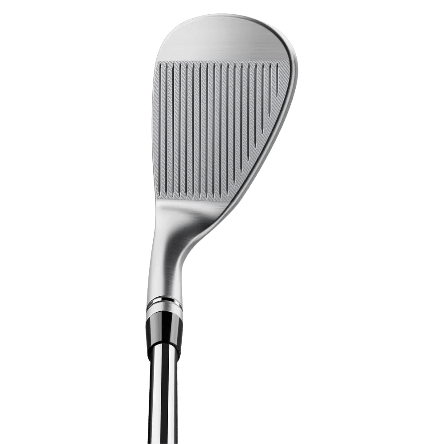 WEDGE TAYLORMADE - MG5 CHROME - Taylormade - Golf Passion