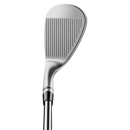 WEDGE TAYLORMADE - MG5 CHROME - Taylormade - Golf Passion