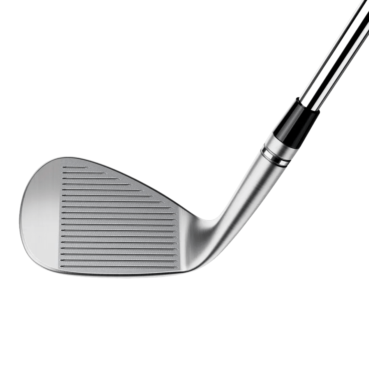 WEDGE TAYLORMADE - MG5 CHROME - Taylormade - Golf Passion