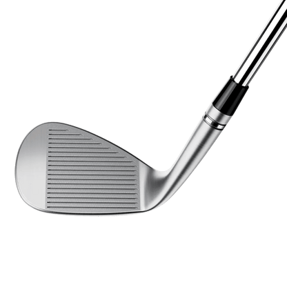 WEDGE TAYLORMADE - MG5 CHROME - Taylormade - Golf Passion