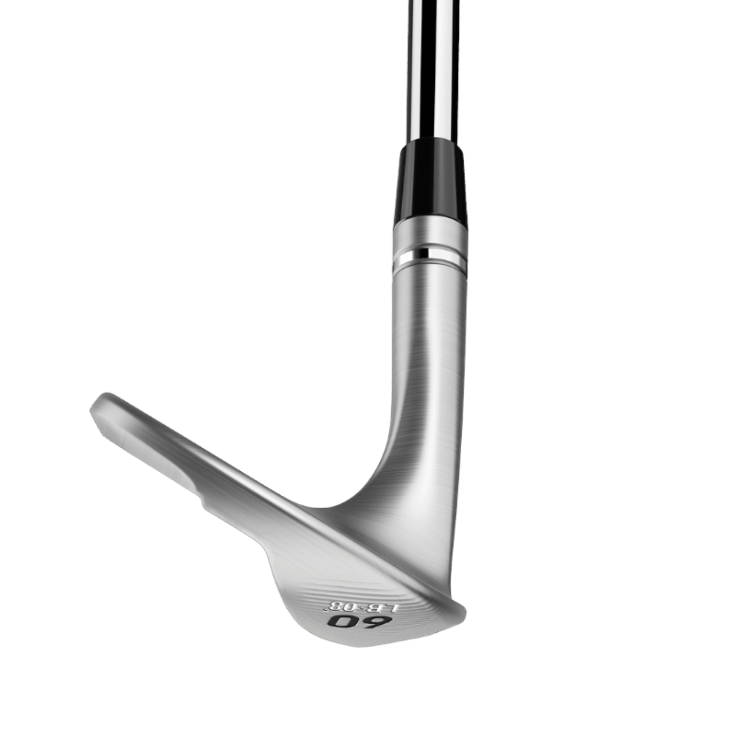 WEDGE TAYLORMADE - MG5 SB CHROME - Taylormade - Golf Passion