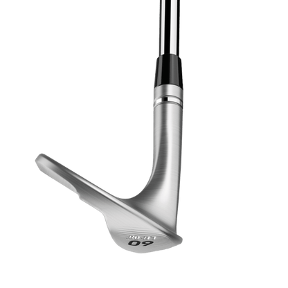 WEDGE TAYLORMADE - MG5 SB CHROME - Taylormade - Golf Passion