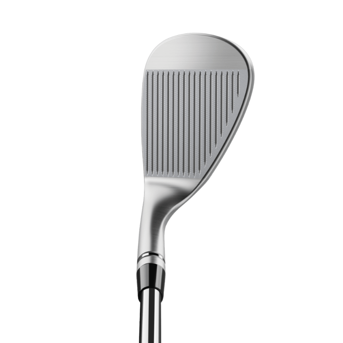 WEDGE TAYLORMADE - MG5 SB CHROME - Taylormade - Golf Passion