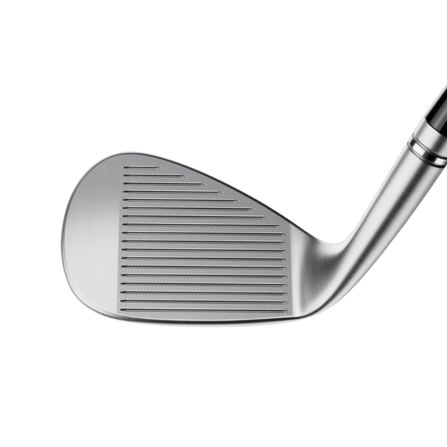 WEDGE TAYLORMADE - MG5 SB CHROME - Taylormade - Golf Passion