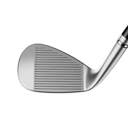 WEDGE TAYLORMADE - MG5 SB CHROME - Taylormade - Golf Passion