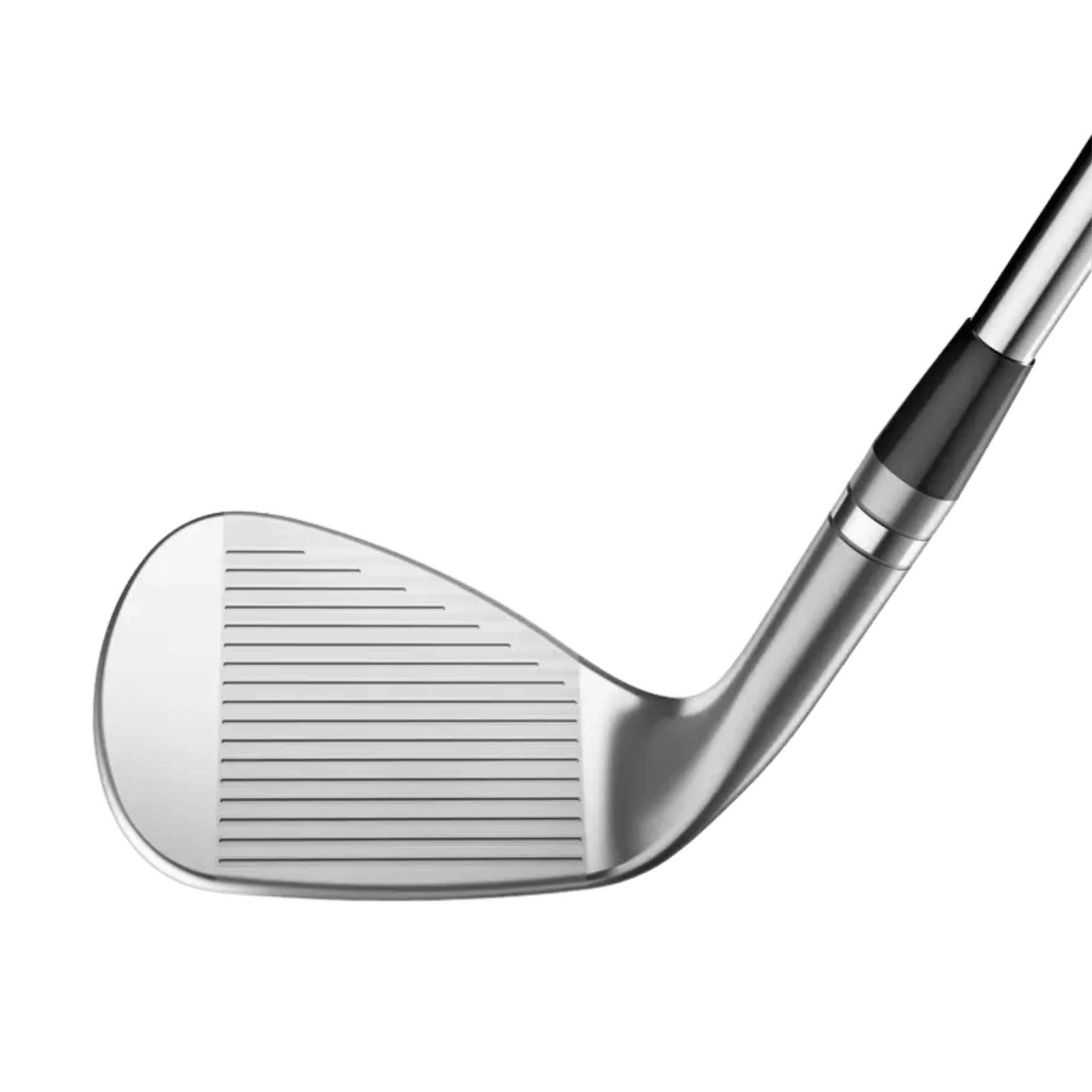 WEDGE TAYLORMADE - SM11 TC DYG S2 - Taylormade - Golf Passion