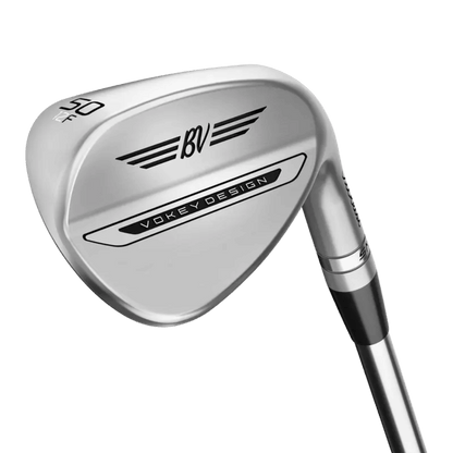 WEDGE TAYLORMADE - SM11 TC DYG S2 - Taylormade - Golf Passion